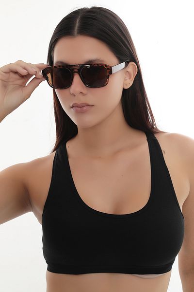 STAOOM Bloyt Women's Sunglasses