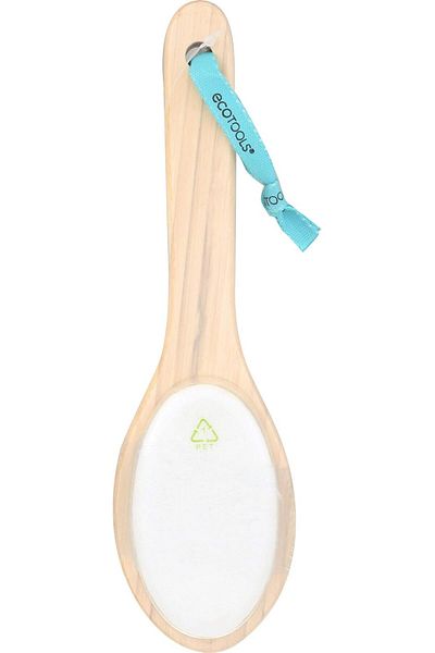 Ecotools Foot Brush and Pumice