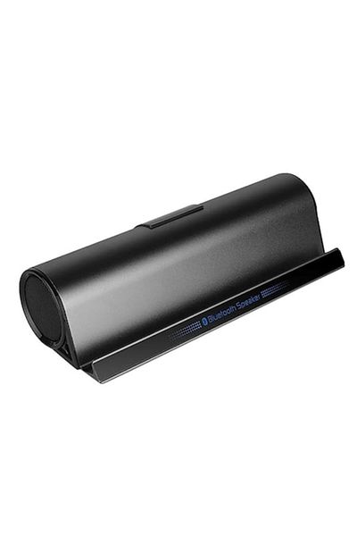 OEM Portable Soundbar, Home Theatre, Dolby Digital, 20W, Bluetooth, 360 Immersive Sound, 42dB, Black
