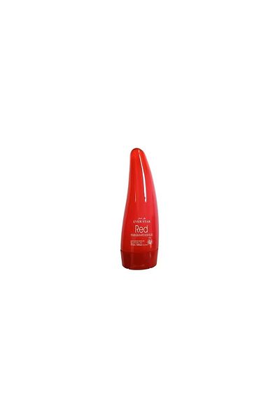 Everstar Everstar Pomegranate Scrub Gel 300ml