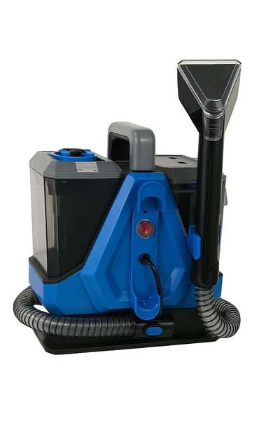 Generic Spot Carpet & Upholstery Cleaner Vacuum – Pet Stain & Odor Remover