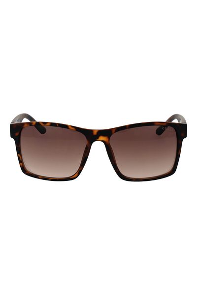 Guess Sunglasses GF5049 52F 57