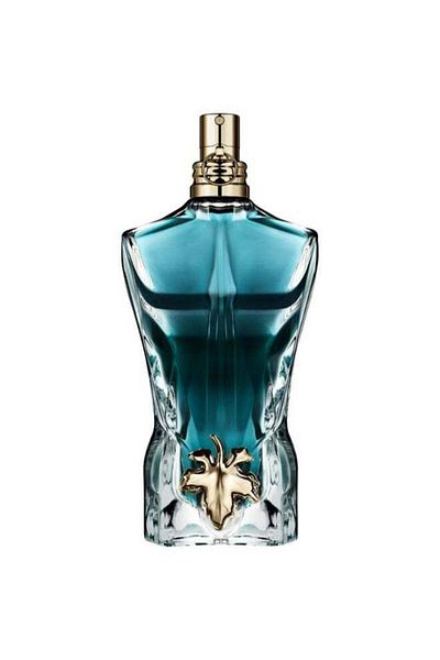 Jean Paul Gaultier Le Beau EDT 125ml
