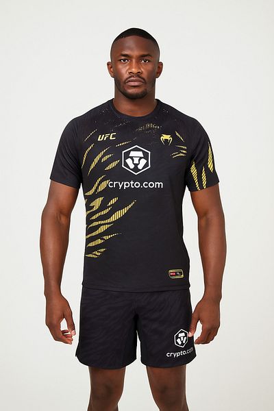 Wolf King Ομάδα μποξ UFC wolfking MMA