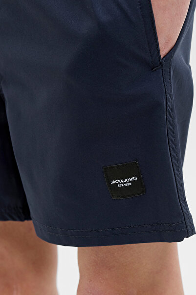 Jack & Jones Бански костюм за момче Jpstmaui Jjswim 12273847