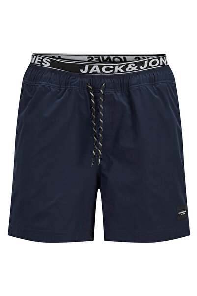 Jack & Jones Бански костюм за момче Jpstmaui Jjswim 12273847