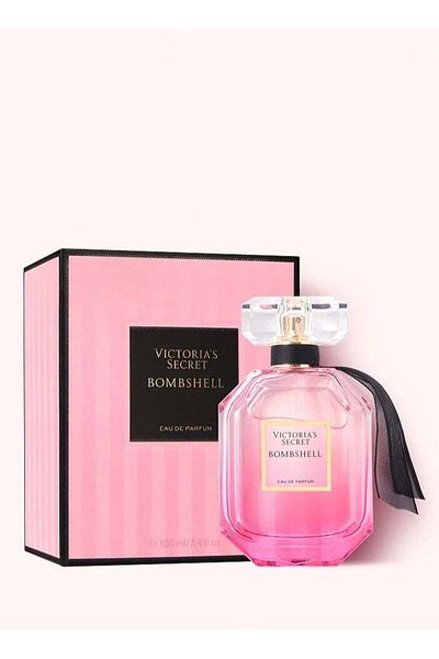 Victoria's Secret Victoria Secret Bombshell Eau de Parfum 100ml