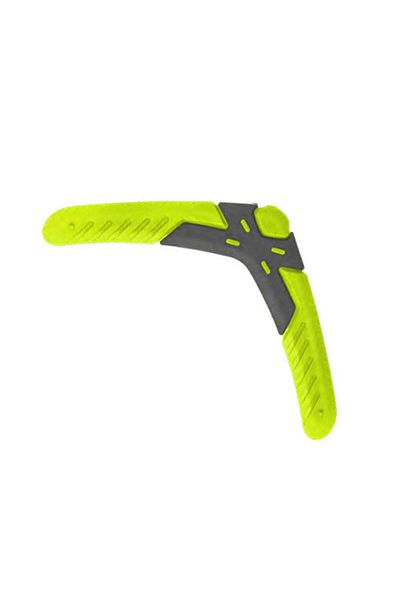 Pawise Dog Flyer Dog Toy Svlrs