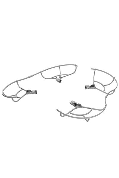 Startrc Propeller protection system, STARTRC, compatible with DJI Mini 4 Pro drone, ultralight