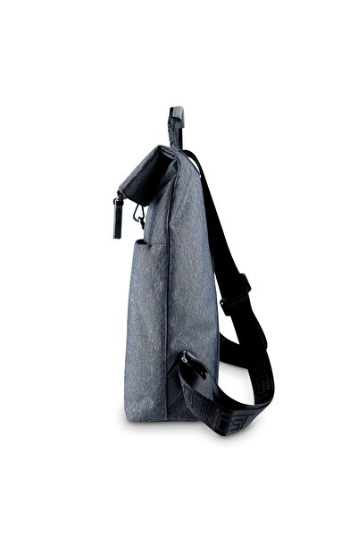 JOST Bergen Daypack 33 cm
