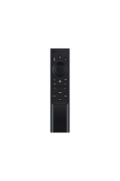 The Bros BN59-01386D Voice Replaced Remote Control Fit For Samsung Smart TV BN59-01386D TM2280E RMCSPB1EP1