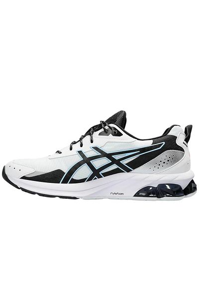 Asics Asics Gel-Quantum 180 LS - 1201A993-101