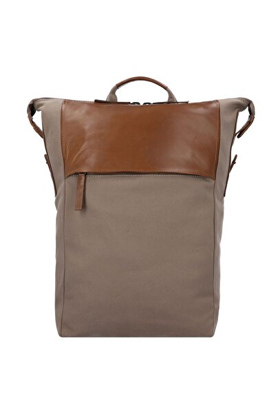 Harold's Daypack 40 cm Laptop compartment