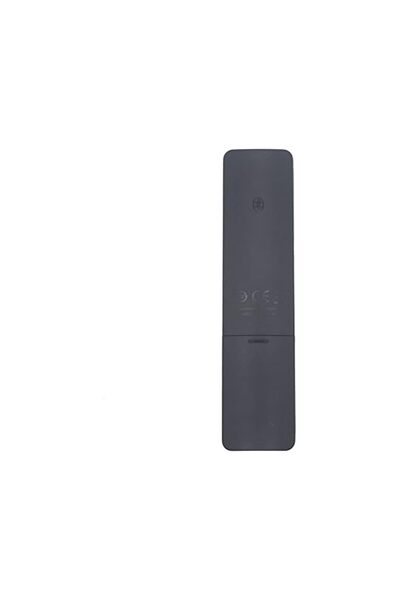 The Bros Compatible Voice Remote Control for Xiaomi Mi Box S Mi Box Stick XMRM-006.Black
