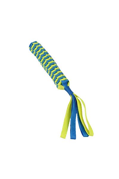 Pawise Bone Stick Grip with String S Hnzrn