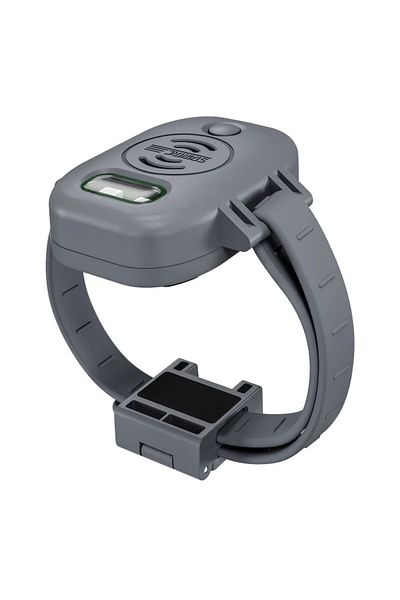 Startrc Drone alarm system, STARTRC, DJI Air, Mini, Mavic, Avata, Apple Mobile Search function