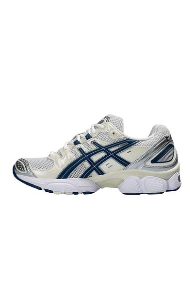 Asics Asics Gel-Nimbus 9 - 1202A278-108