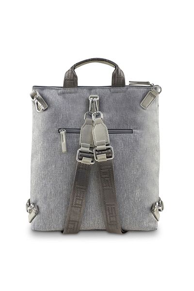 JOST Bergen Daypack RFID protection 31 cm