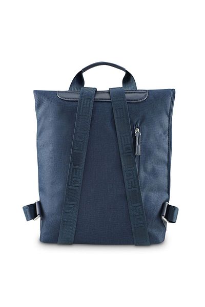 JOST Rucsac Bergen Daypack 33 cm