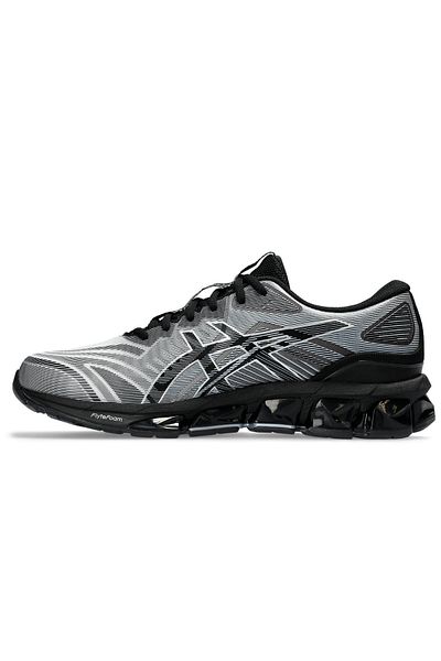 Asics Asics Gel-Quantum 360 VII - 1201A915-002