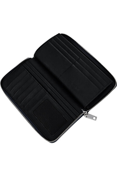 Desigual Πορτοφόλι Desigual Curie Fiona - 24WAYP04-5031