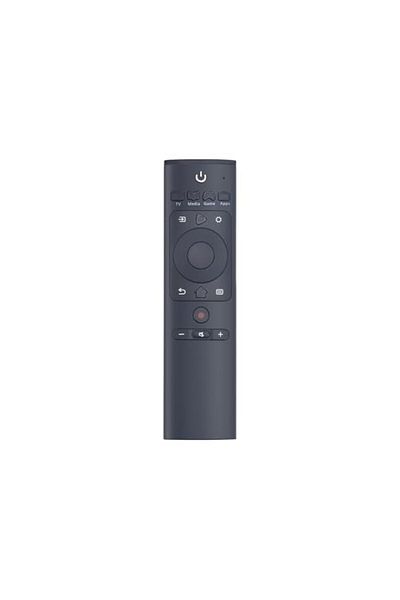 The Bros CN3B69 Replacement Remote fit for Hisense LED LCD Smart TV