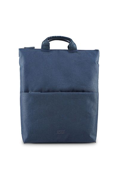 JOST Bergen Daypack S RFID protection 40 cm