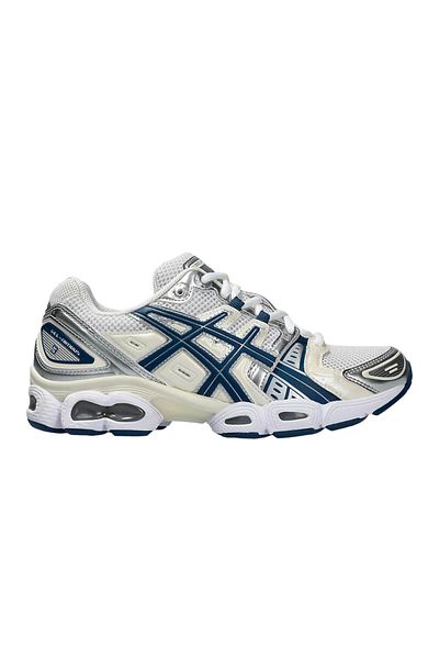 Asics Asics Gel-Nimbus 9 - 1202A278-108