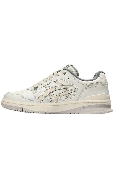 Asics Asics EX89 - 1203A384-104