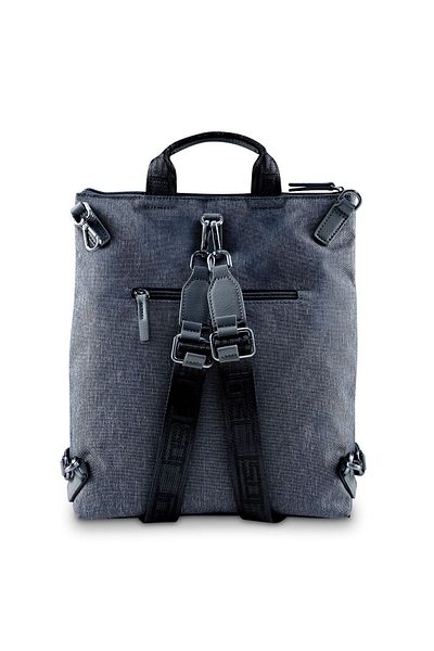 JOST Bergen Daypack RFID protection 31 cm