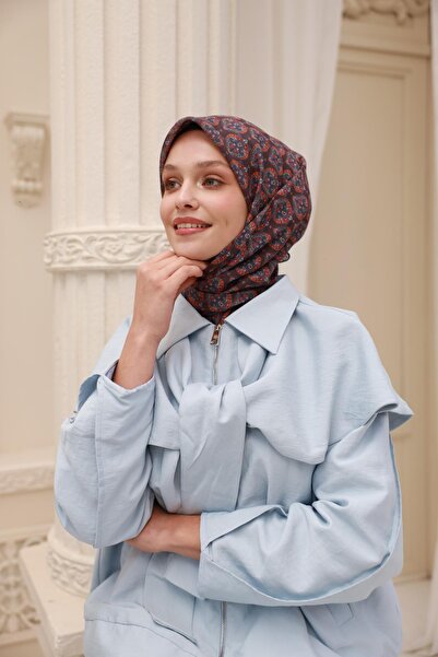 Silk Home Soft Eşarp 73079-32