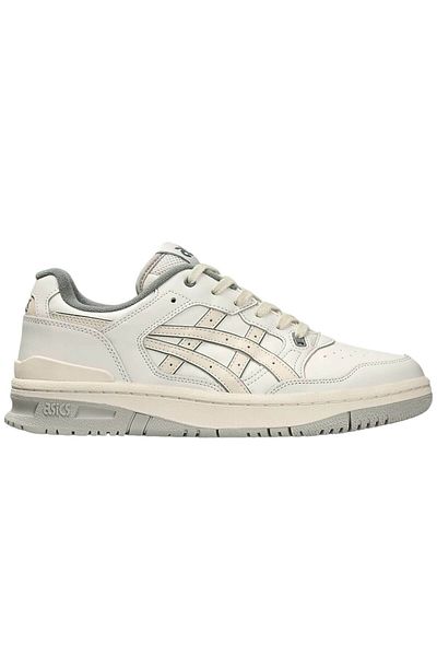 Asics Asics EX89 - 1203A384-104