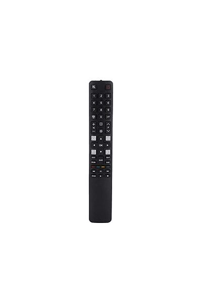 The Bros Universal Remote Control Replacement for TCL 55s405 / 40s305 / 65s405 / 32s301