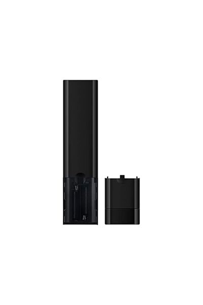 The Bros ERF3AC80H voice Replaced Remote Control-Fit for-Hisense Smart TV