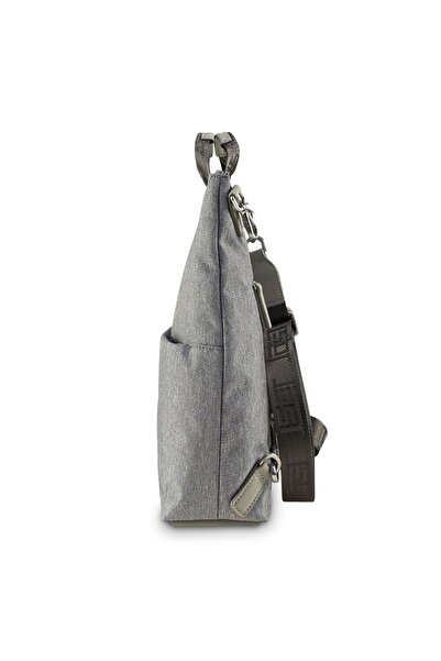 JOST Bergen Daypack RFID Schutz 31 cm