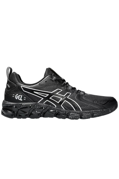 Asics Asics Gel-Quantum 180 - 1201A865-004