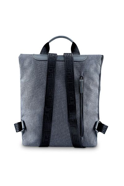 JOST Bergen Daypack 33 cm
