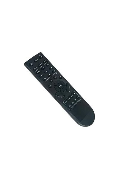 The Bros RC-959S Replaced Remote Control-Fit for-ONKYO AV Receiver TX9150 A9150 A-9150 24140959