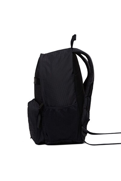 Napapijri H-Nadir Daypack 43 cm Laptopfach