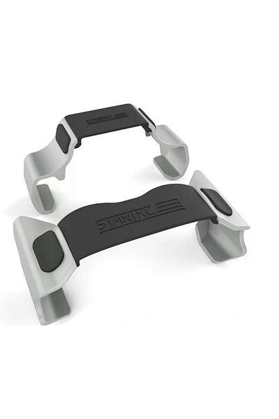 Startrc Clip set, STARTRC, propeller attachment, compatible with DJI Air 2 and Air 2S