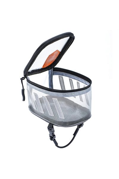 Startrc Drone courier bag, STARTRC, compatible with DJI Air 3, Air 2, Avata 2, Mavic 3