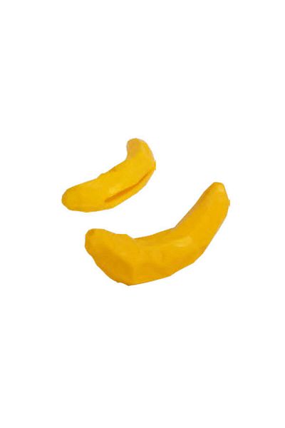 Pawise Reward Ball Banana Hnzrn