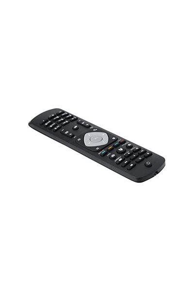 The Bros Universal Remote Control Controller Replacement for Philips LCD LED Smart TV