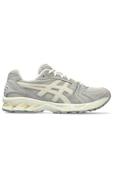 Asics Asics Gel-Kayano 14 - 1201A161-028