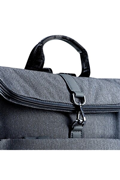 JOST Bergen Daypack 33 cm