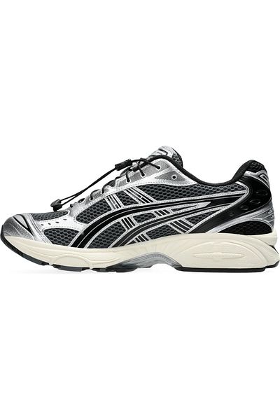 Asics Asics Gel-Kayano 14 - 1203A549-020