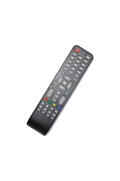 The Bros TV Remote, Black