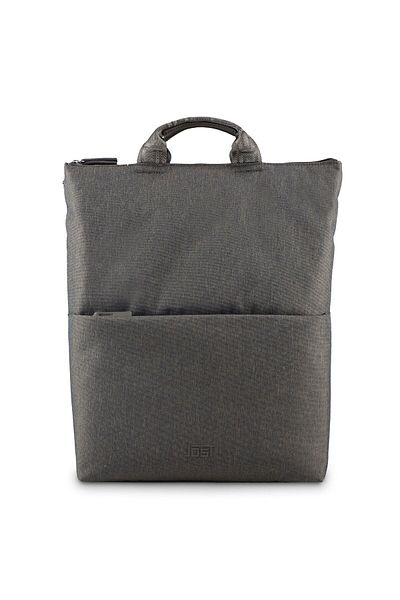 JOST Bergen Daypack S RFID protection 40 cm