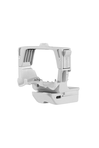 Startrc STARTRC air launch system with gyroscope, compatible with DJI Flip