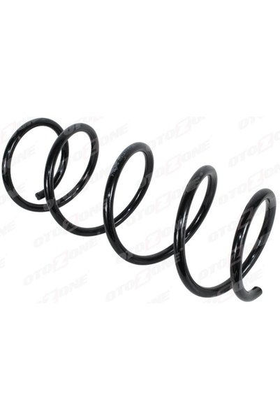 Universal ON HELEZON YAYI RENAULT MEGANE 1.4 16V BM/CM 02 09